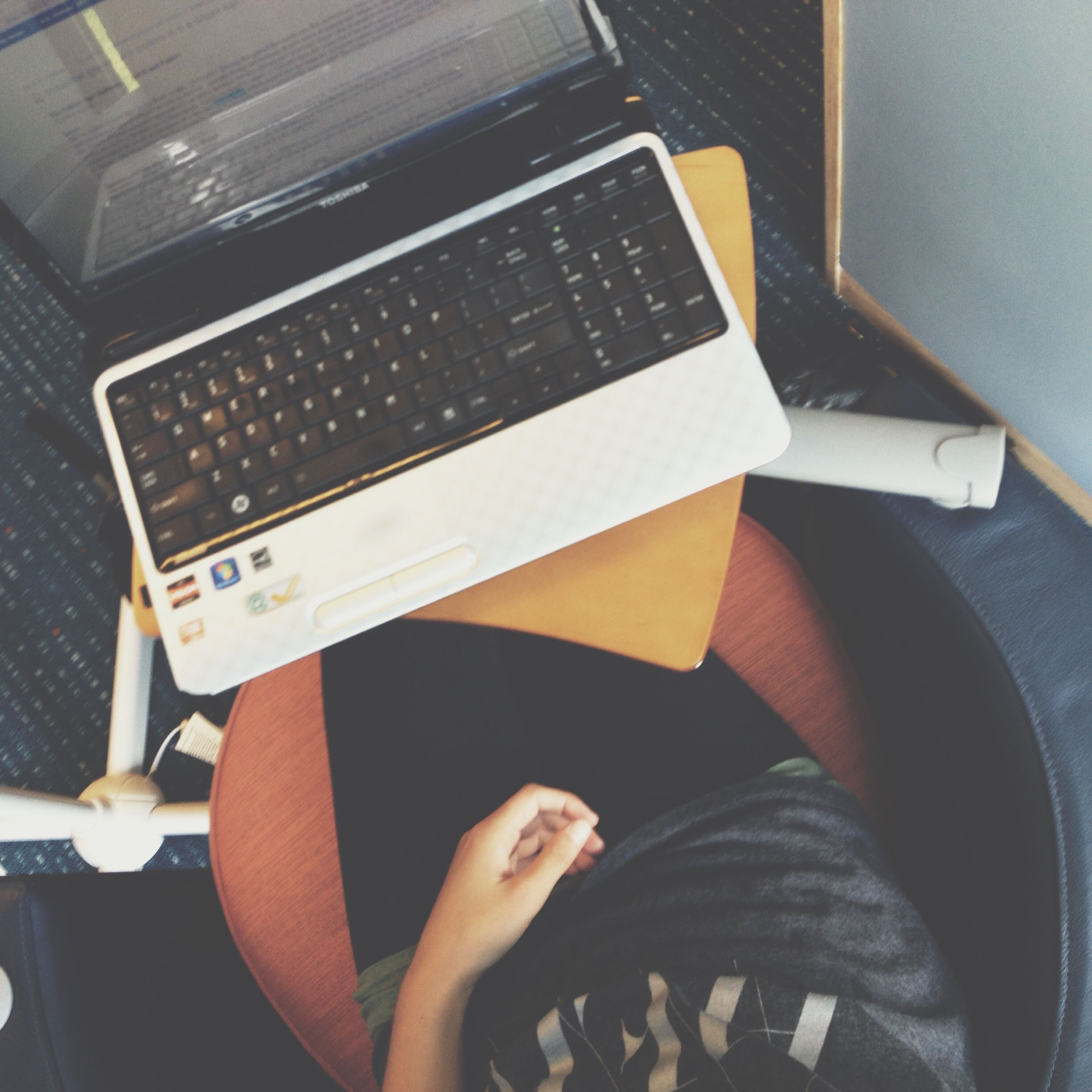 laptop image